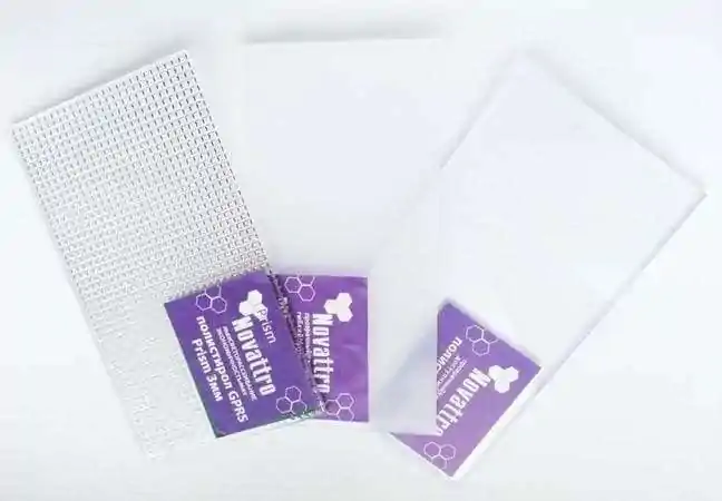   Novattro 1,8-2 2050*3050