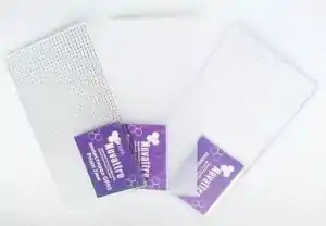   Novattro 1,2-1,3 2050*1250