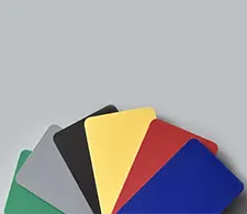   UNEXT-COLOR 3 1560*3050