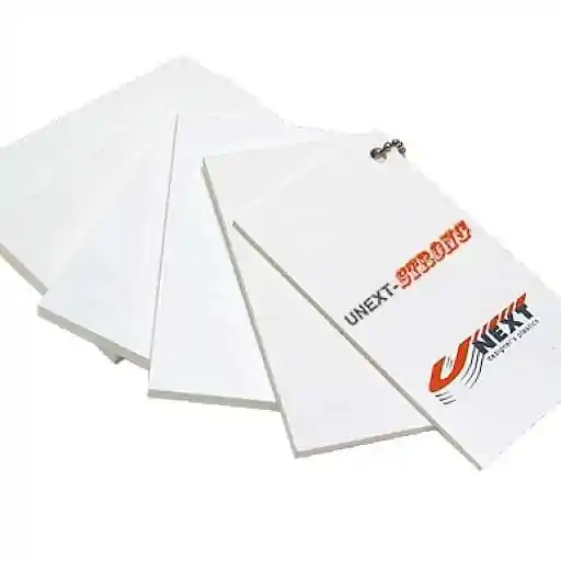   UNEXT-STRONG 1-3 2030*3050