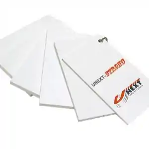   UNEXT-STRONG 1-3 2030*3050