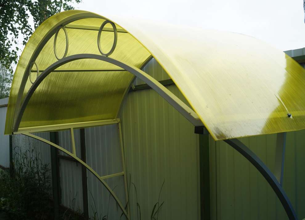 ������������� ������� (�����) ��� �������� �������