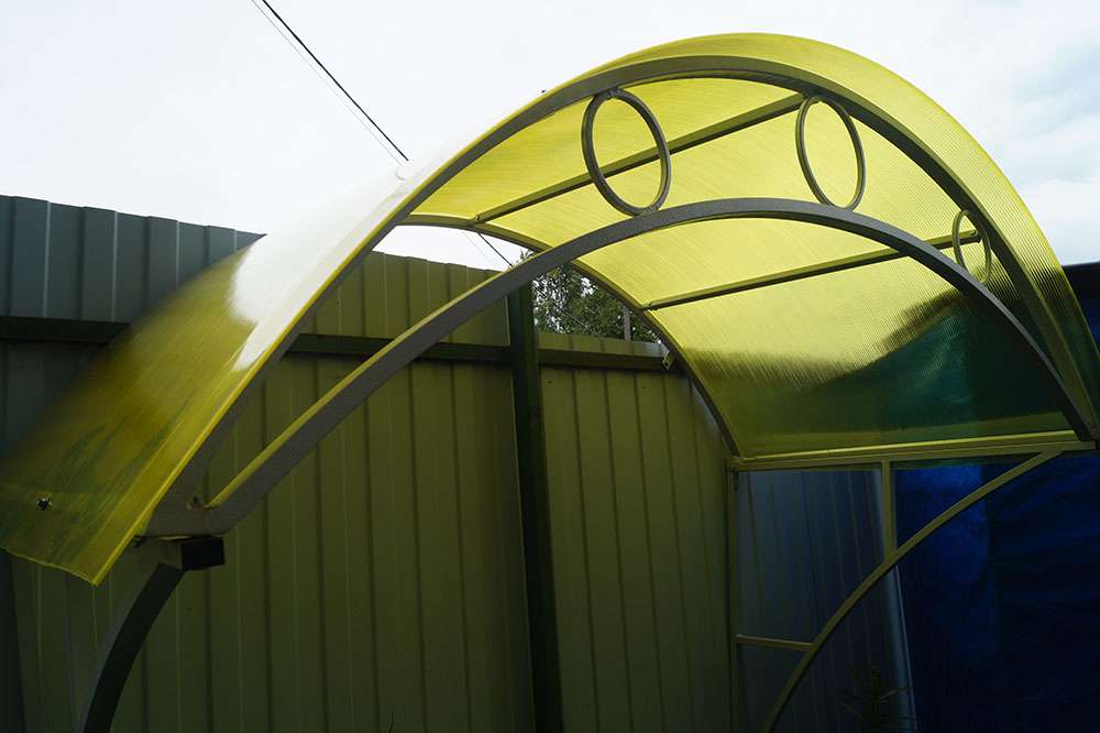 ������������� ������� (�����) ��� �������� �������