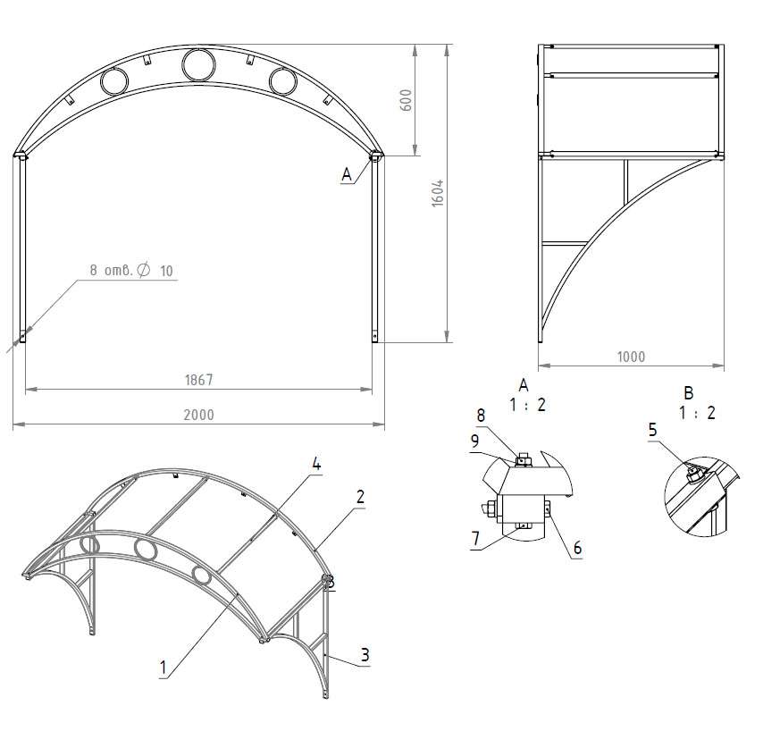 ������������� ������� (�����) ��� �������� �������