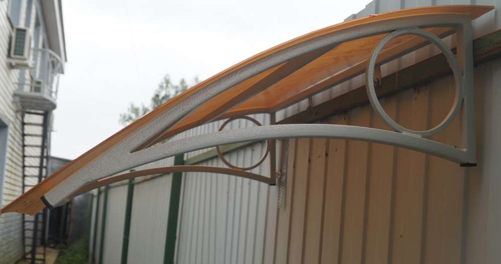 ������������� ������� (�����) ��� �������� �����