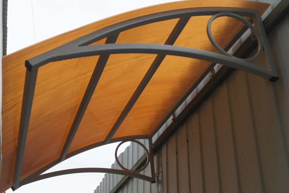 ������������� ������� (�����) ��� �������� �����