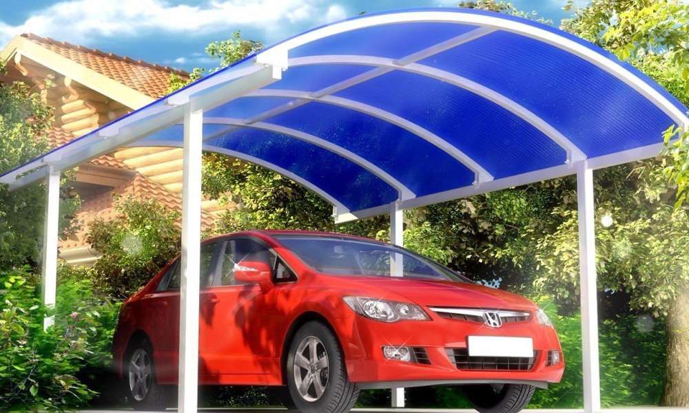 ����� ������������� ��������