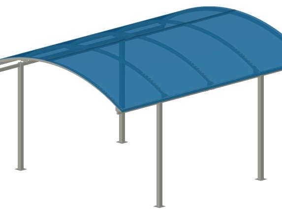 ����� ������������� ��������