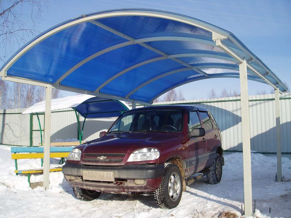 ����� ������������� ��������