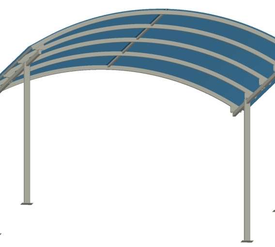 ����� ������������� ��������