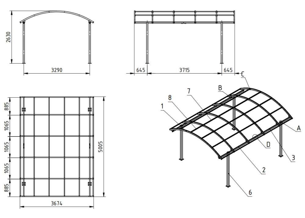 ����� ������������� ��������