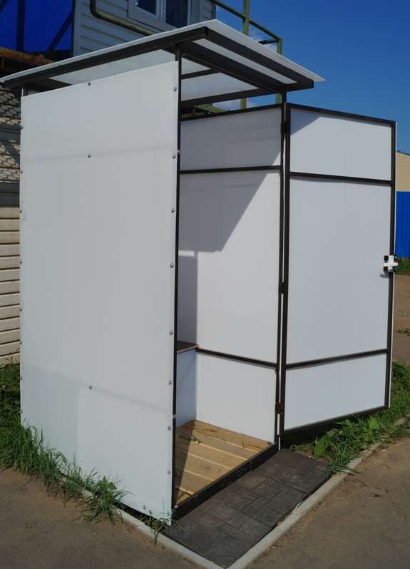 ������ ��� ���� ��� ���� ��� ������������