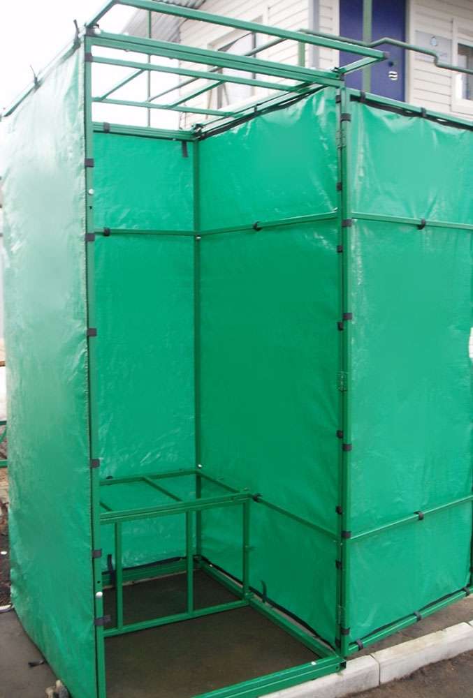 ������ ��� ���� ��� ���� ��� ������������