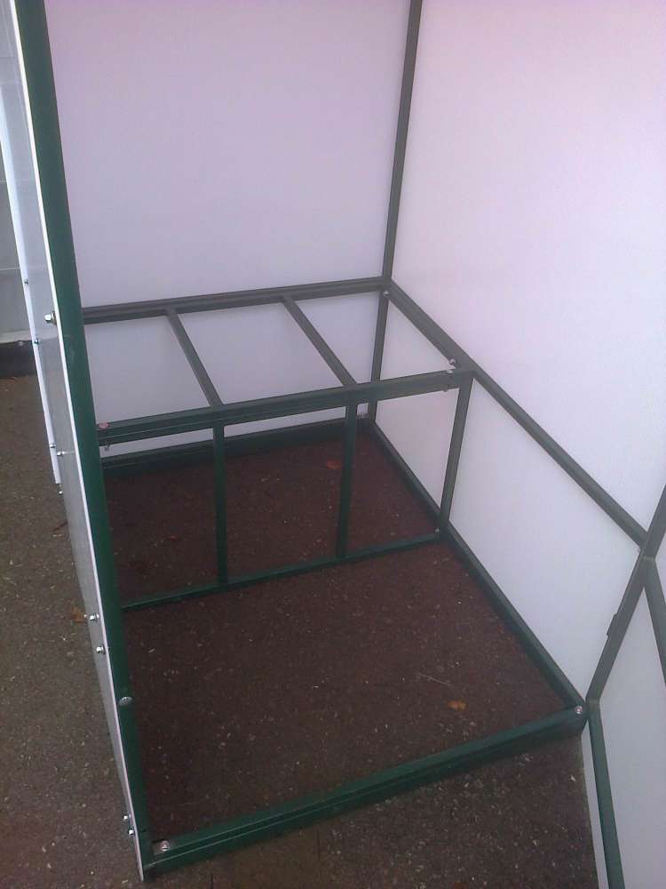 ������ ��� ���� ��� ���� ��� ������������