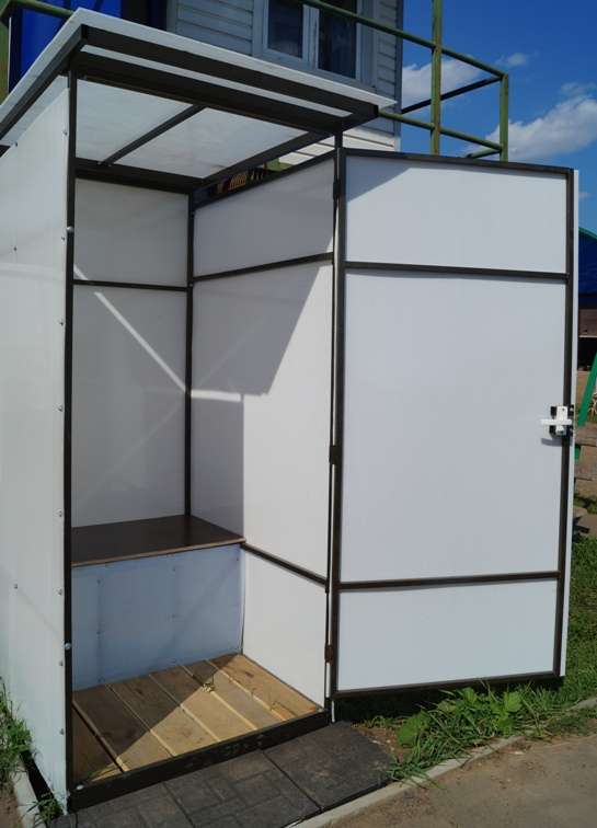 ������ ��� ���� ��� ���� ��� ������������