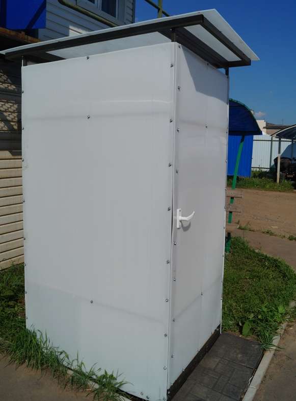 ������ ��� ���� ��� ���� ��� ������������