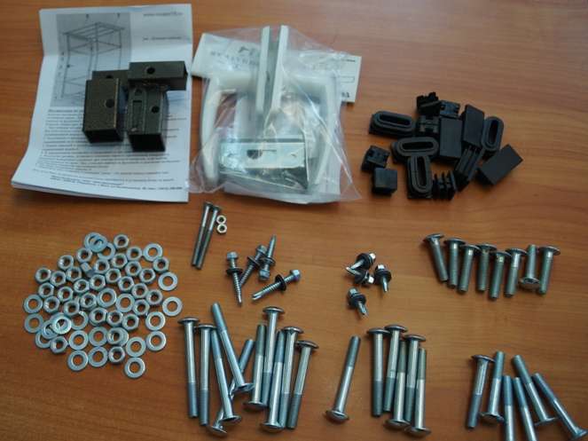 ������ ��� ���� ��� ���� ��� ������������