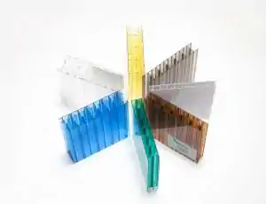  Novattro ( ) 4-32  0,75 /2 12 