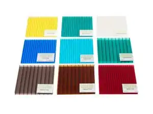  Rational  4-10  0,47 /2 12 