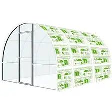 СПК Казанский Рациональ