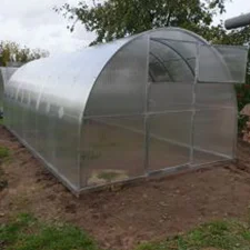 Арочка Легенда