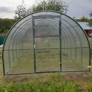 Новатор Премиум, профиль 20*30мм , порошковая окраска